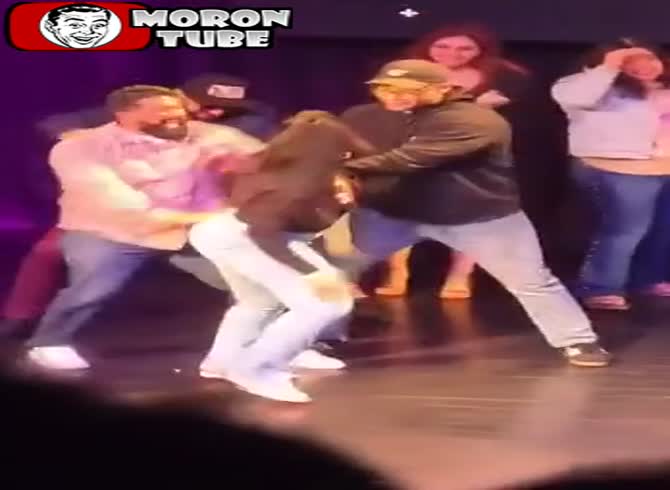 Video :Girls are less interested in males who get them high